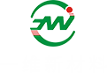 logo-绍兴一维新材料有限公司